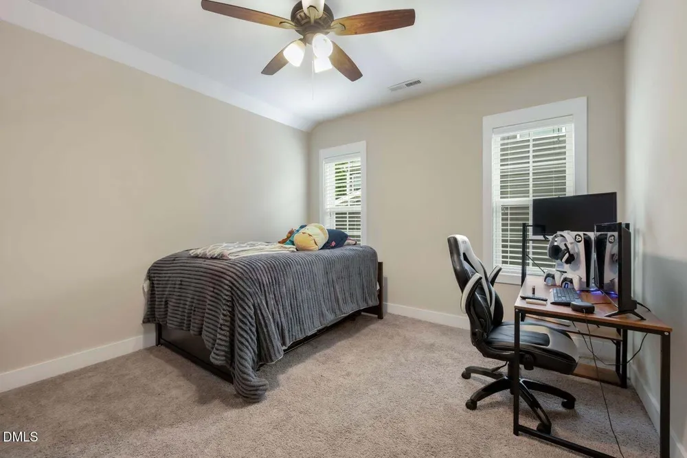 428 Skybluff Circle, Fuquay-Varina, NC 27526