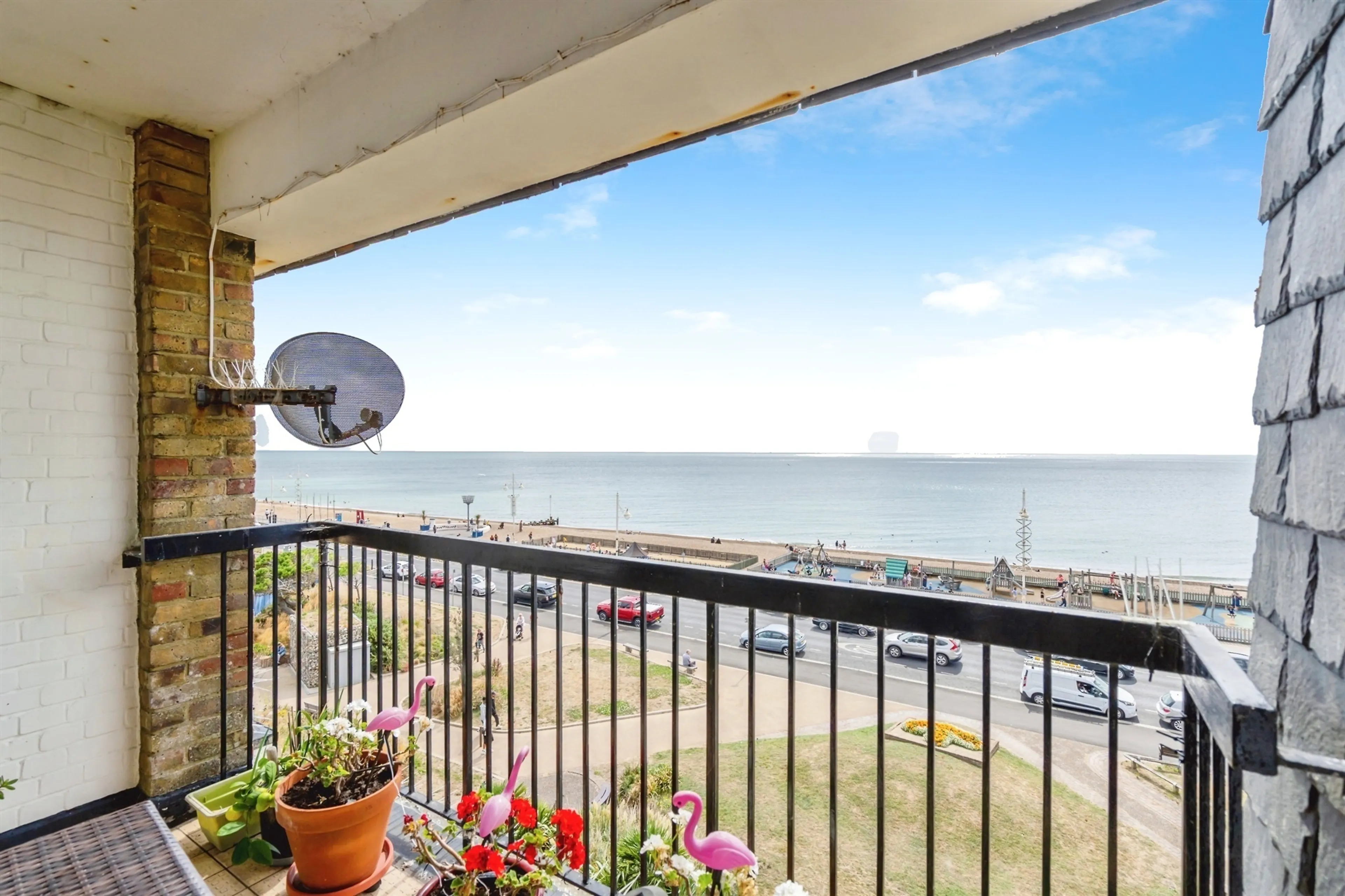 Property at Belmont Street, Bognor Regis