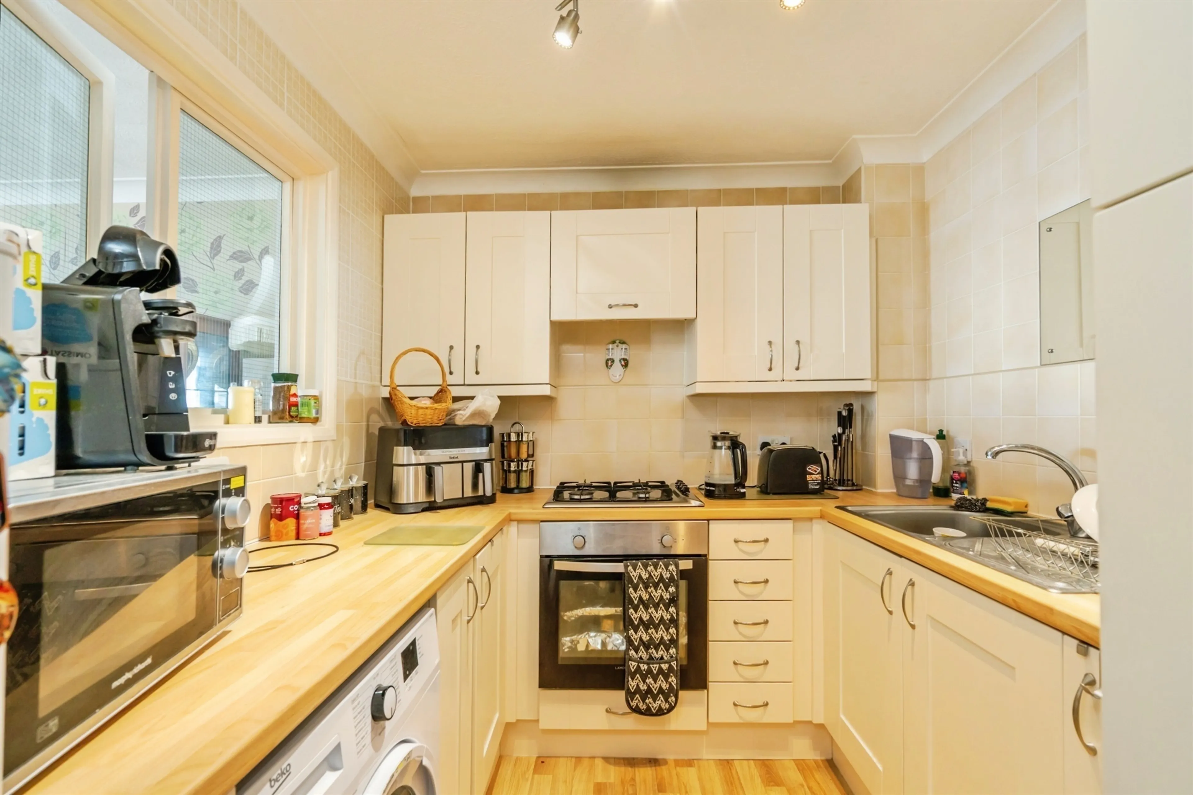 Property at Belmont Street, Bognor Regis