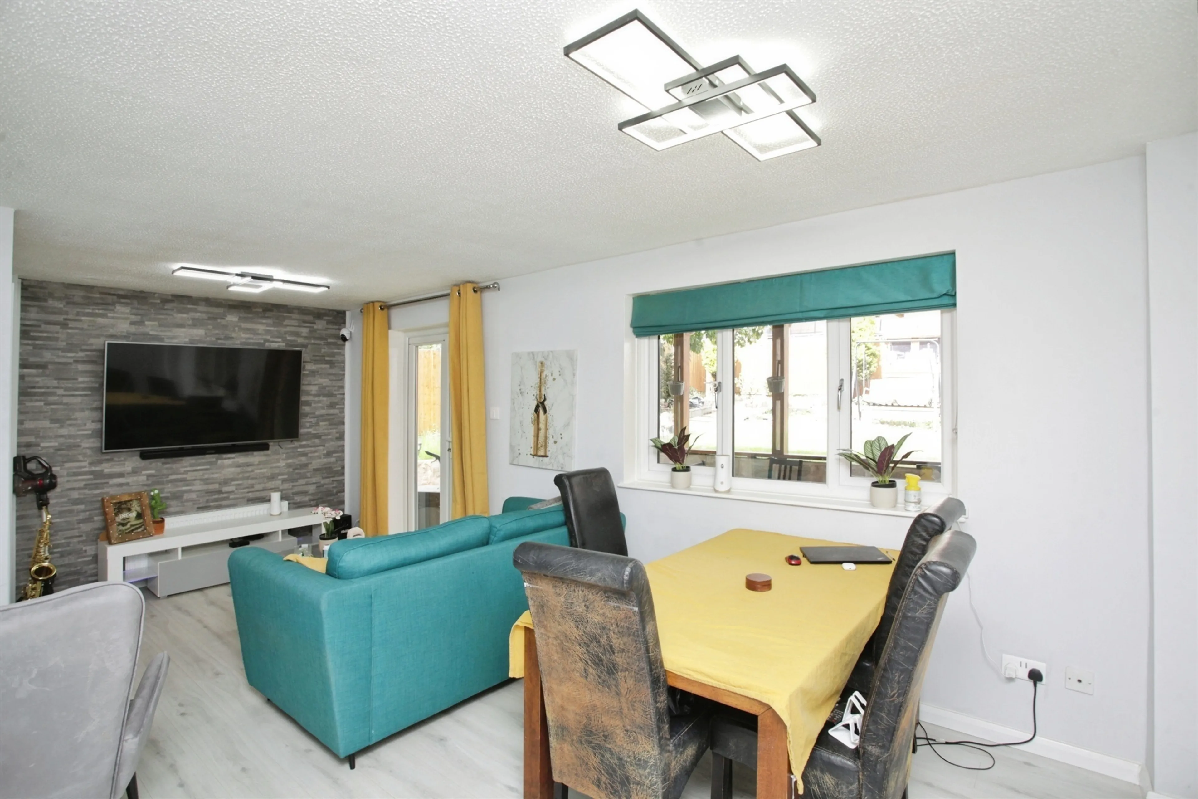 Property at Wavere Court, Brownsover, Rugby