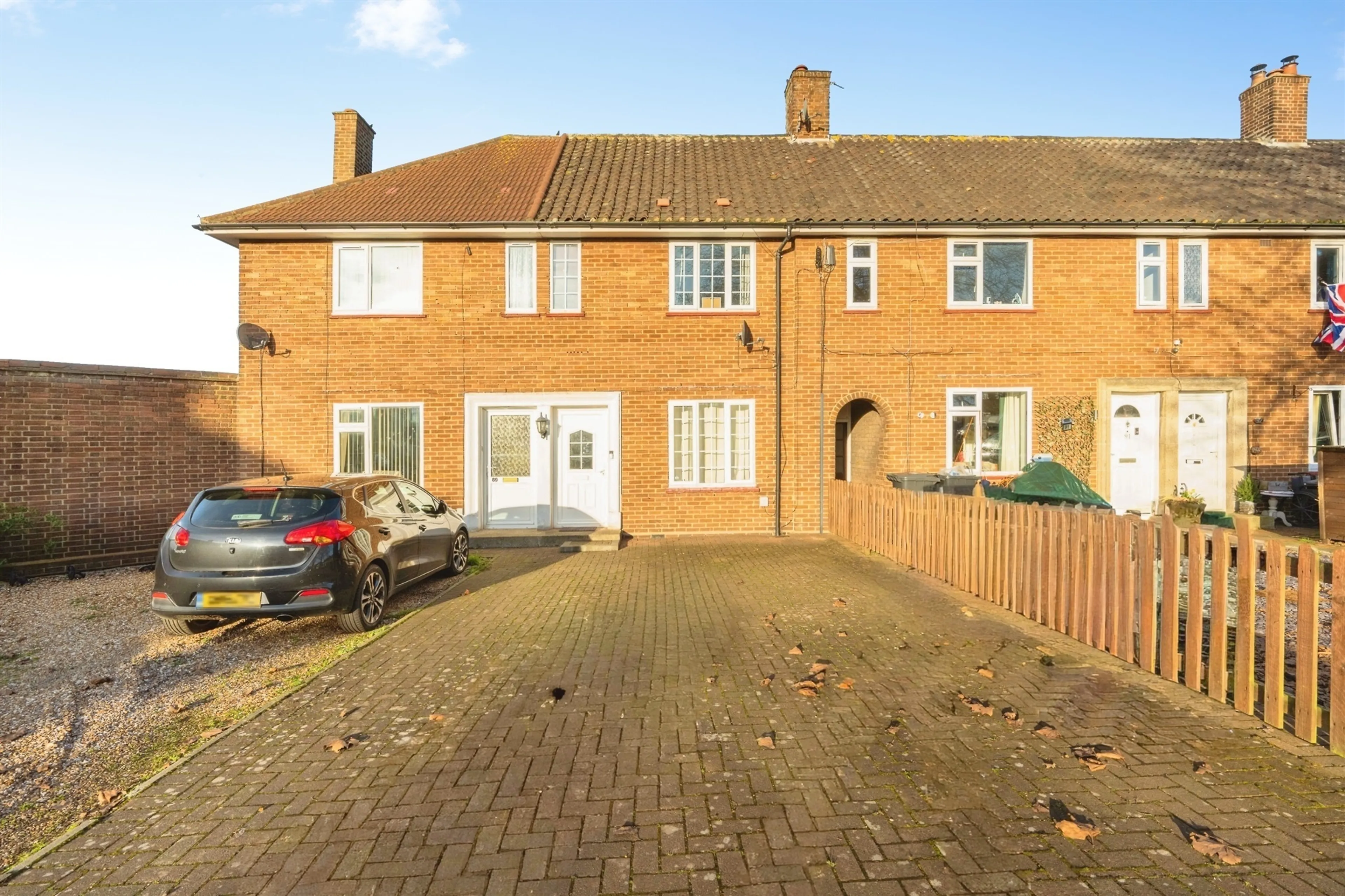Property photo 0