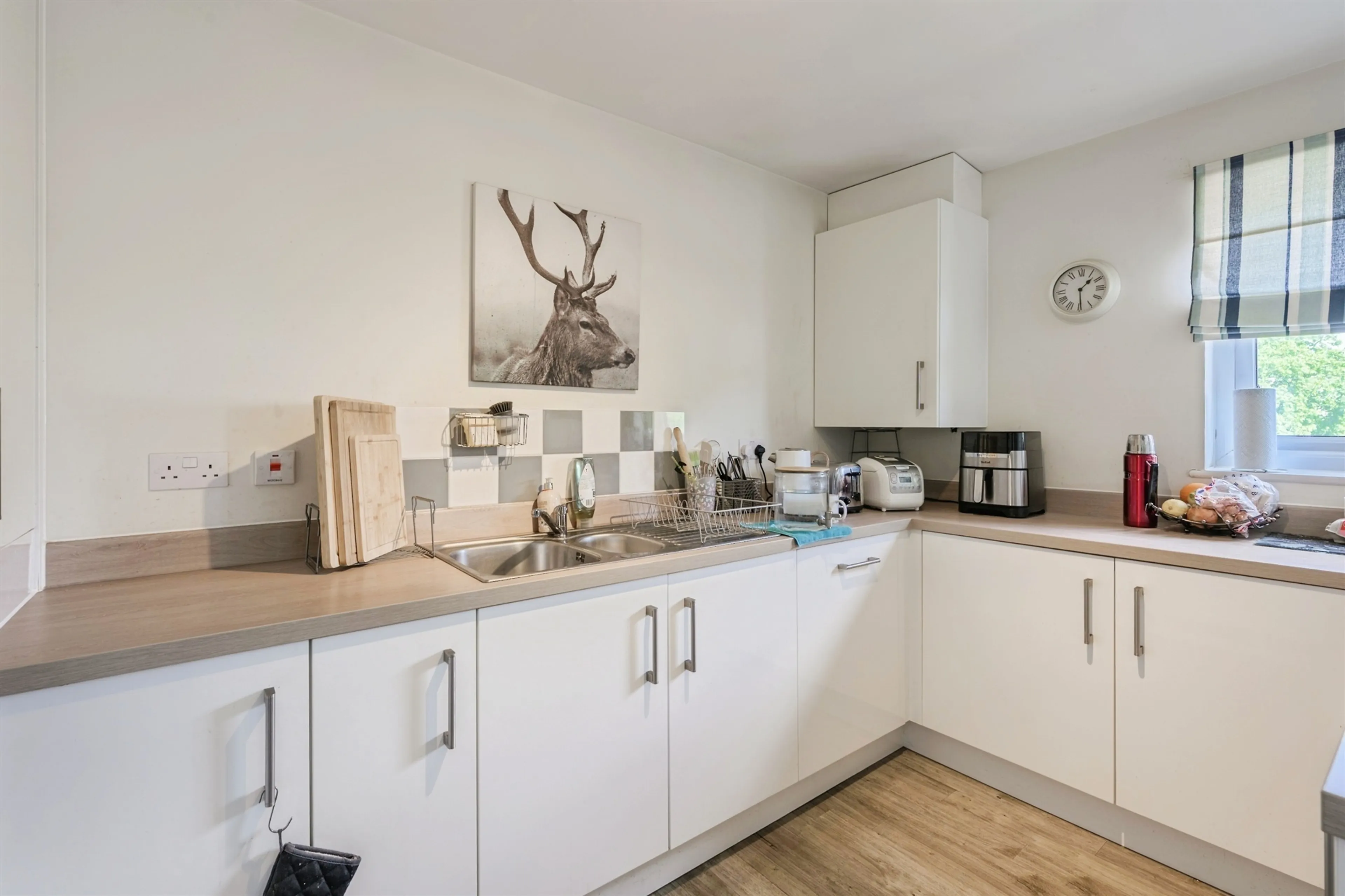 Property at Chapel Street, Devonport, Plymouth