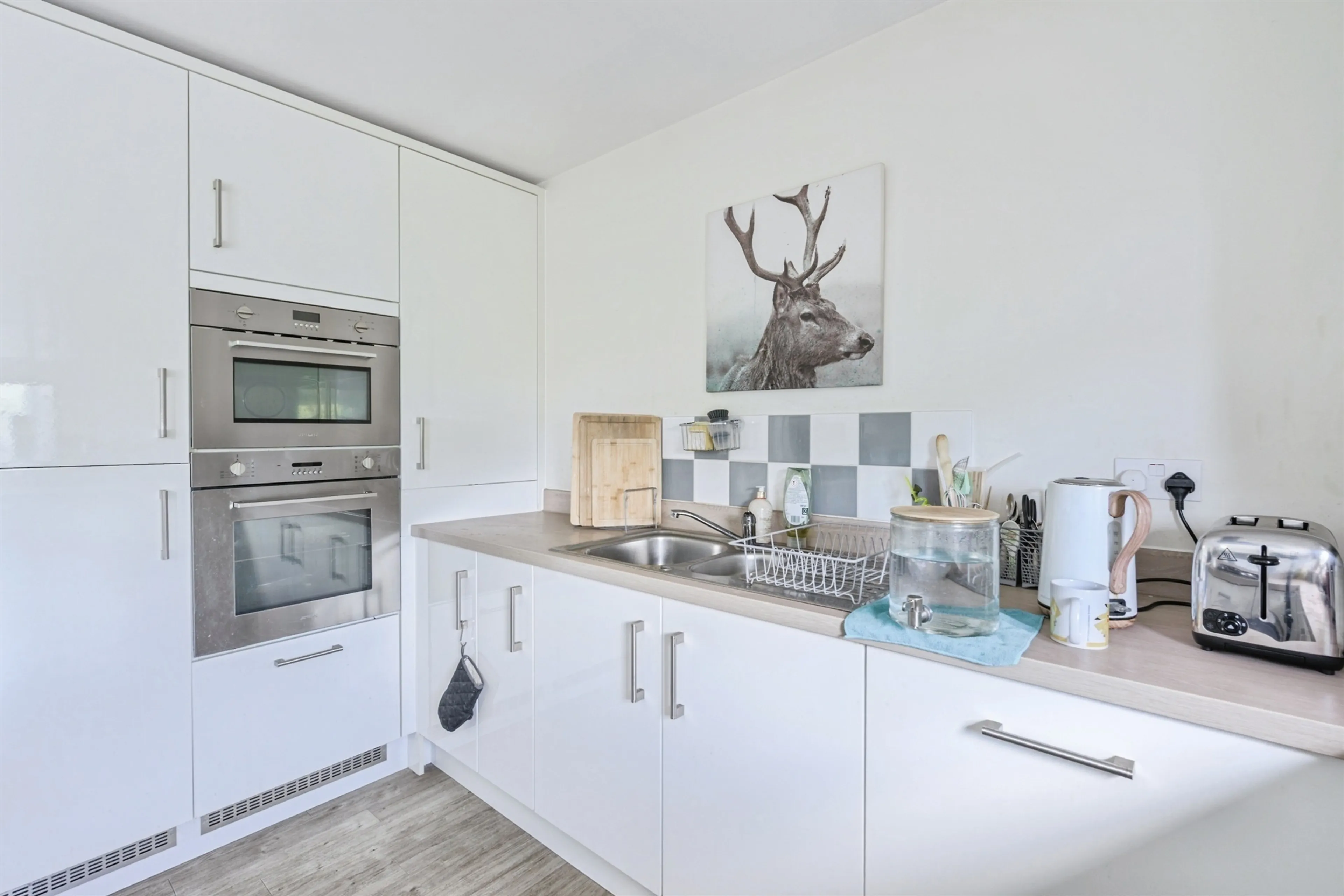 Property at Chapel Street, Devonport, Plymouth