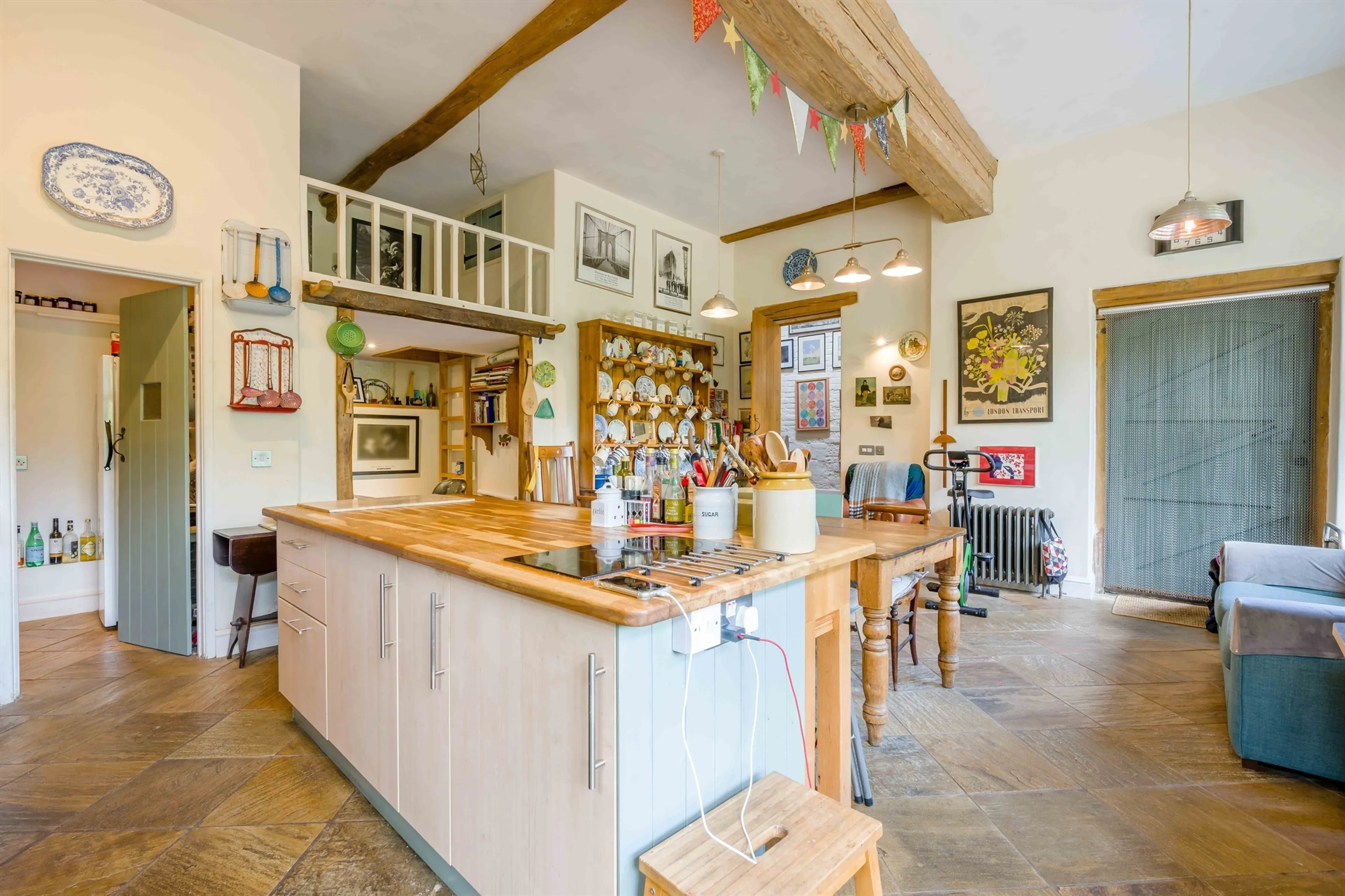 Property at Mill Row, Aylsham, Norwich