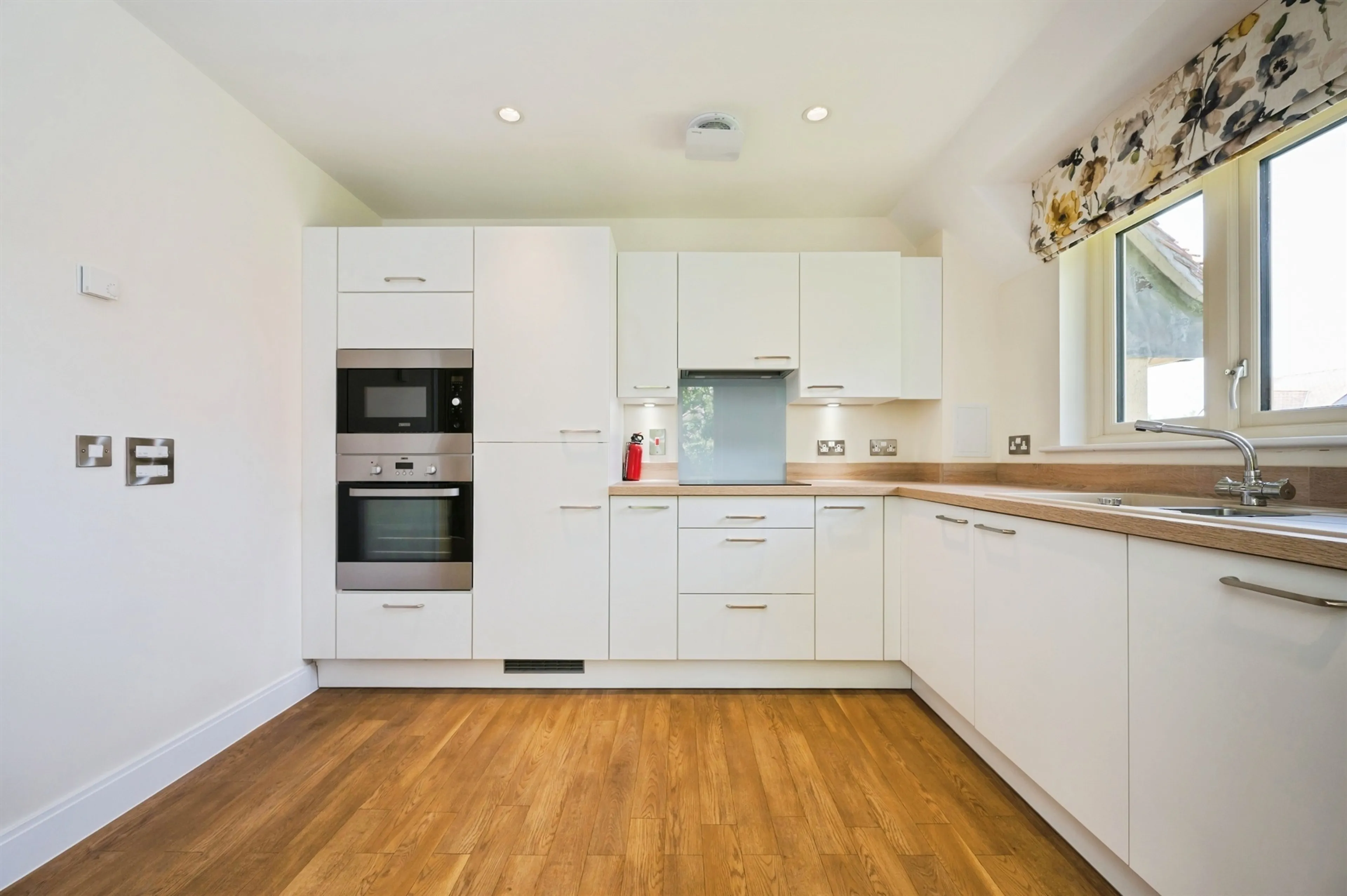 Property at Gilman Court, Eastleigh