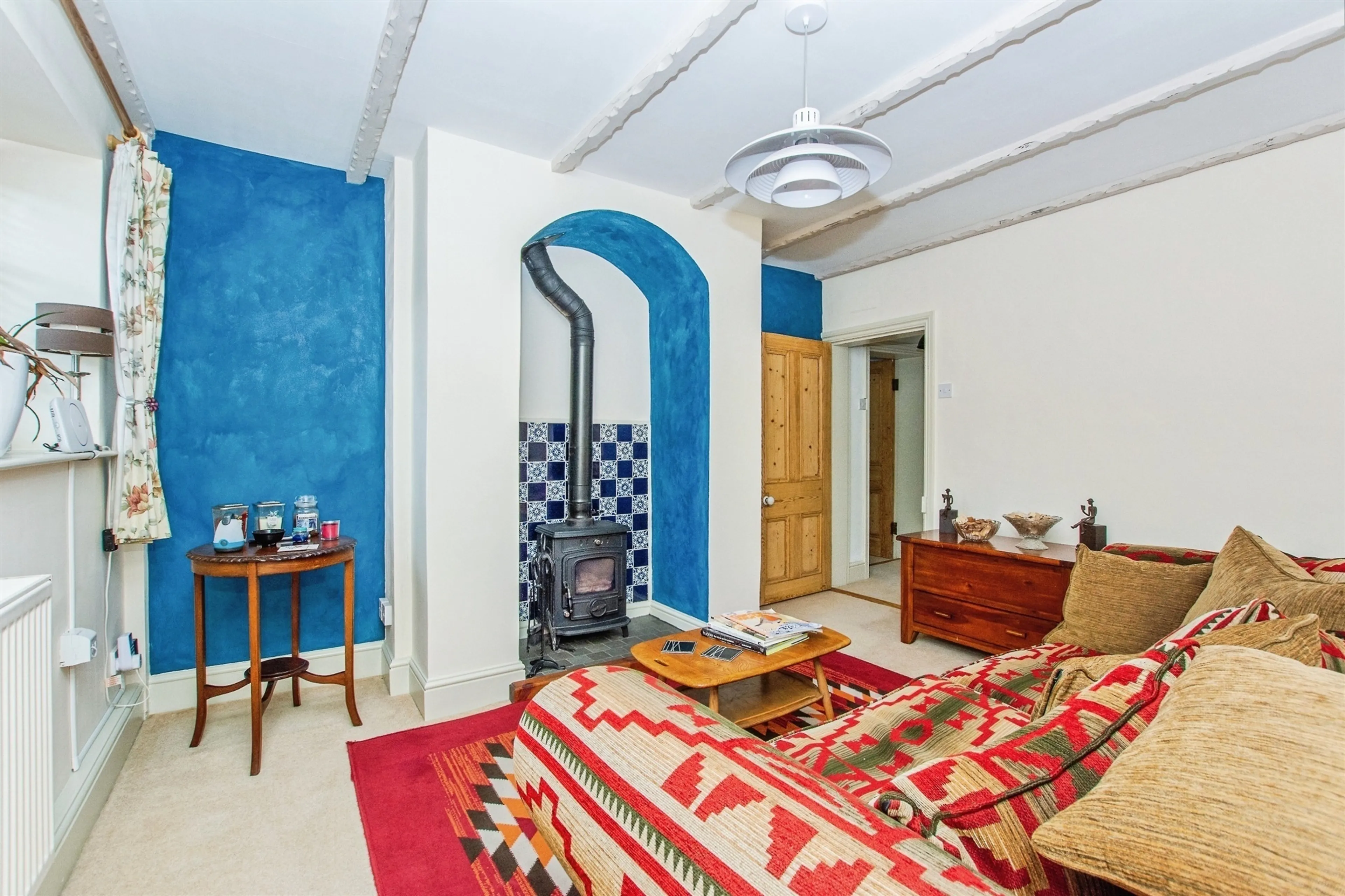 Property at Old Main Road, Holbeach, Spalding