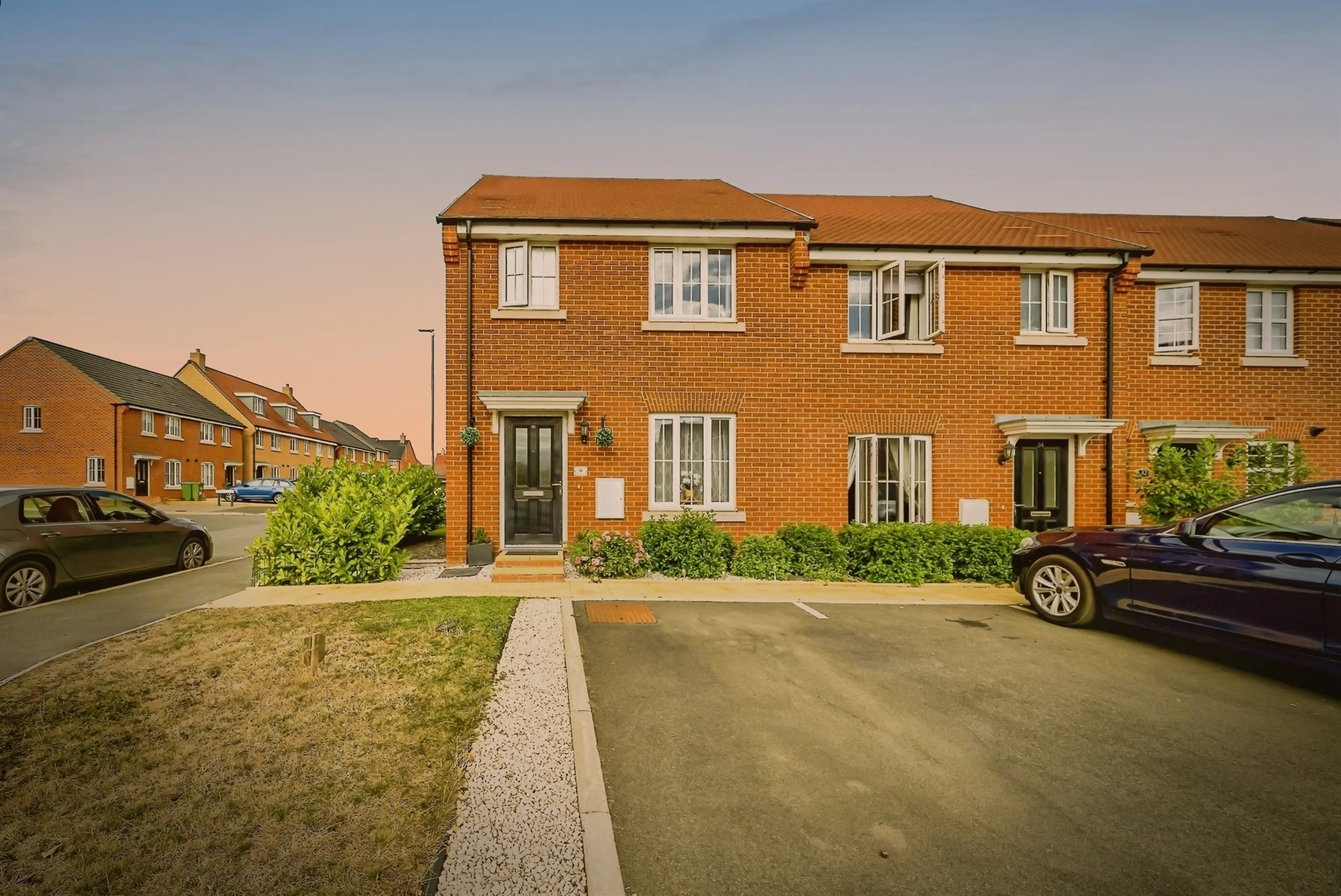 Property photo 0