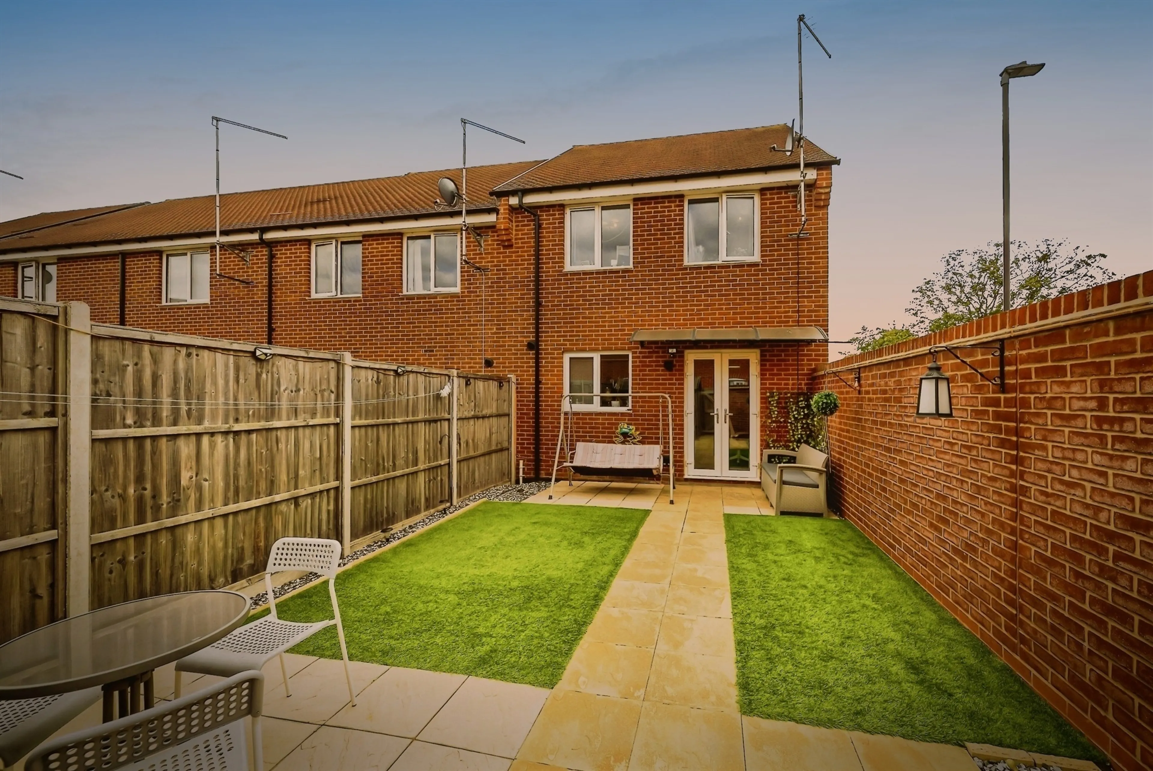 Property photo 11