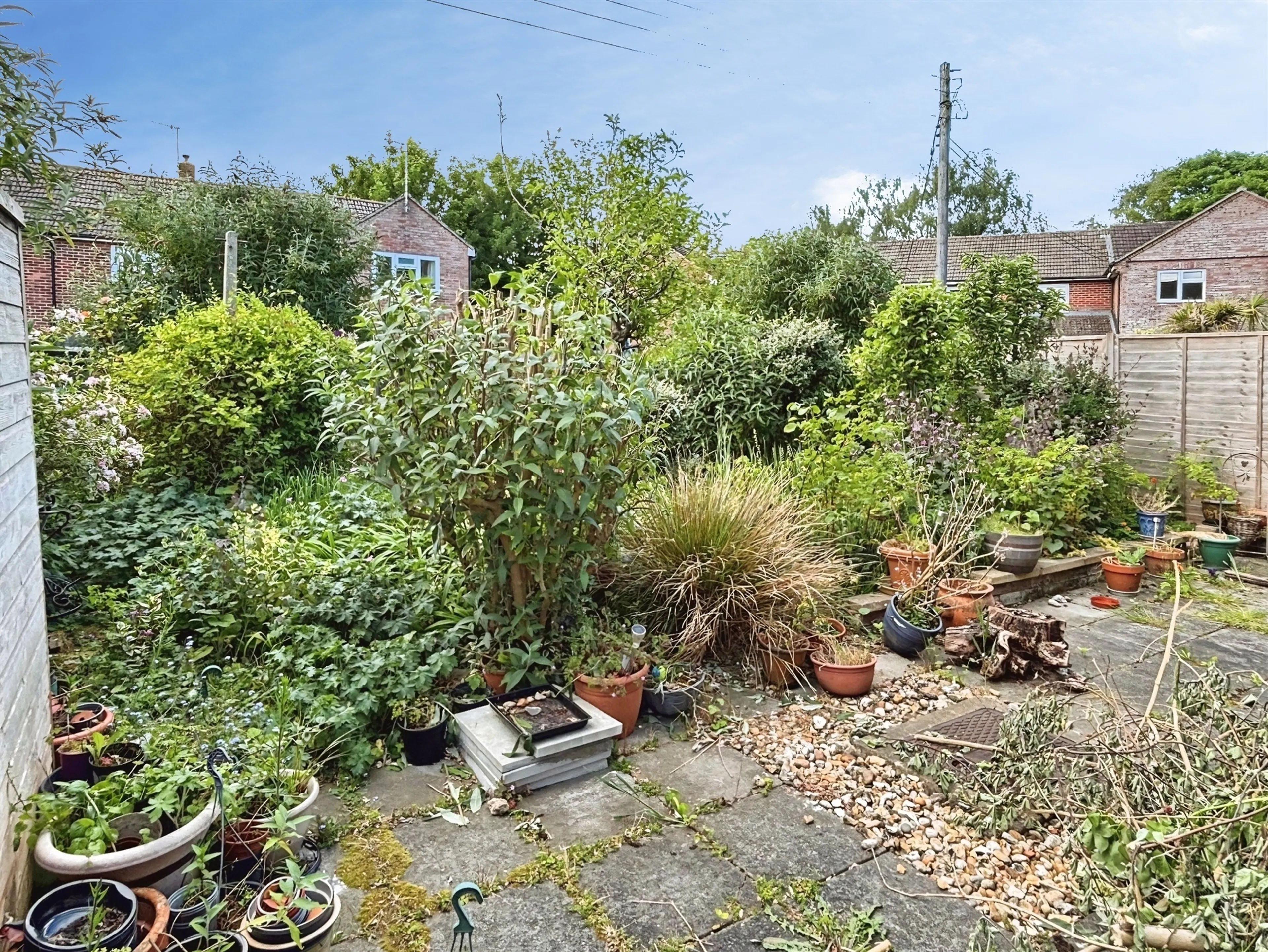 Property photo 12