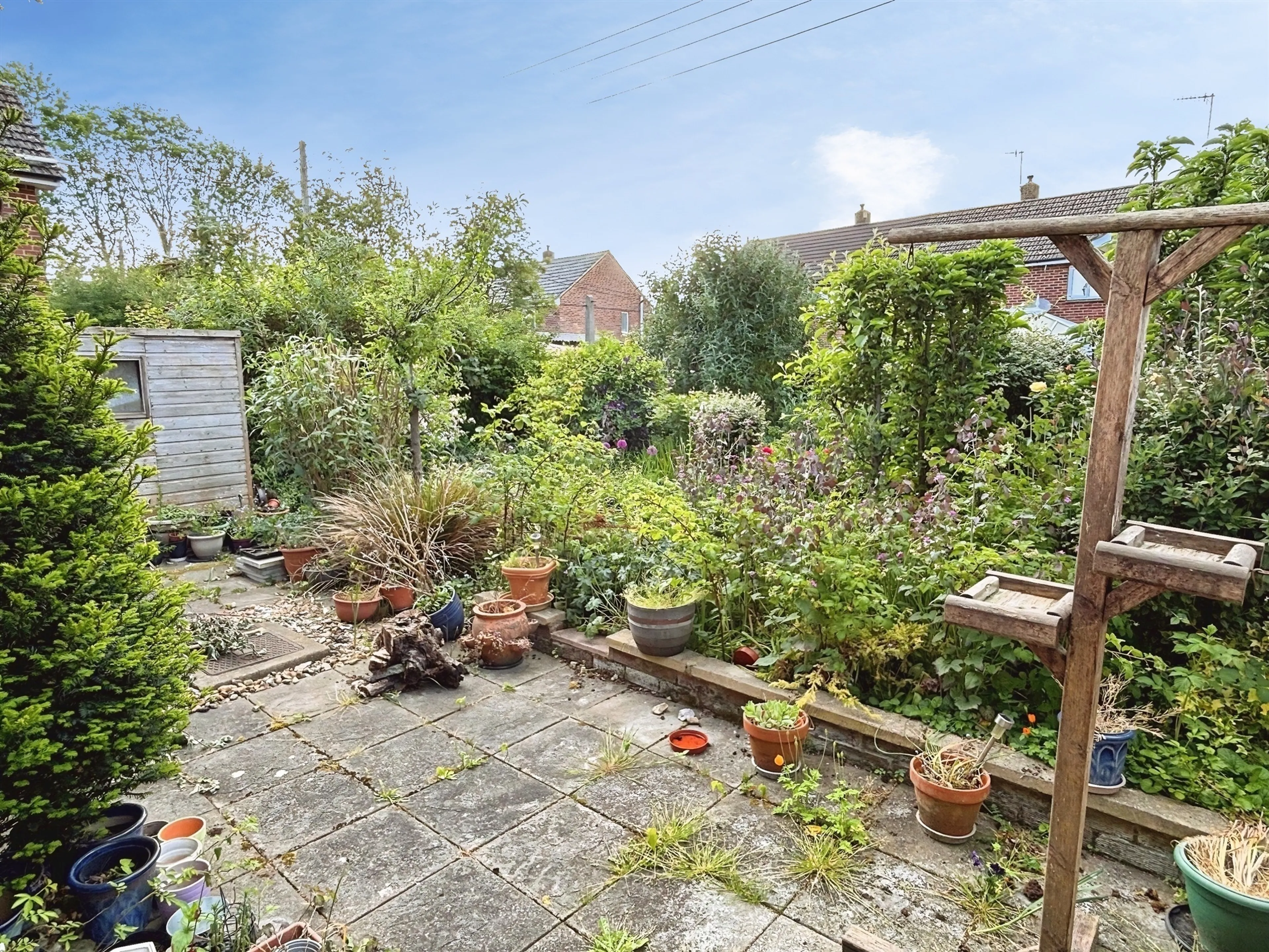Property photo 13