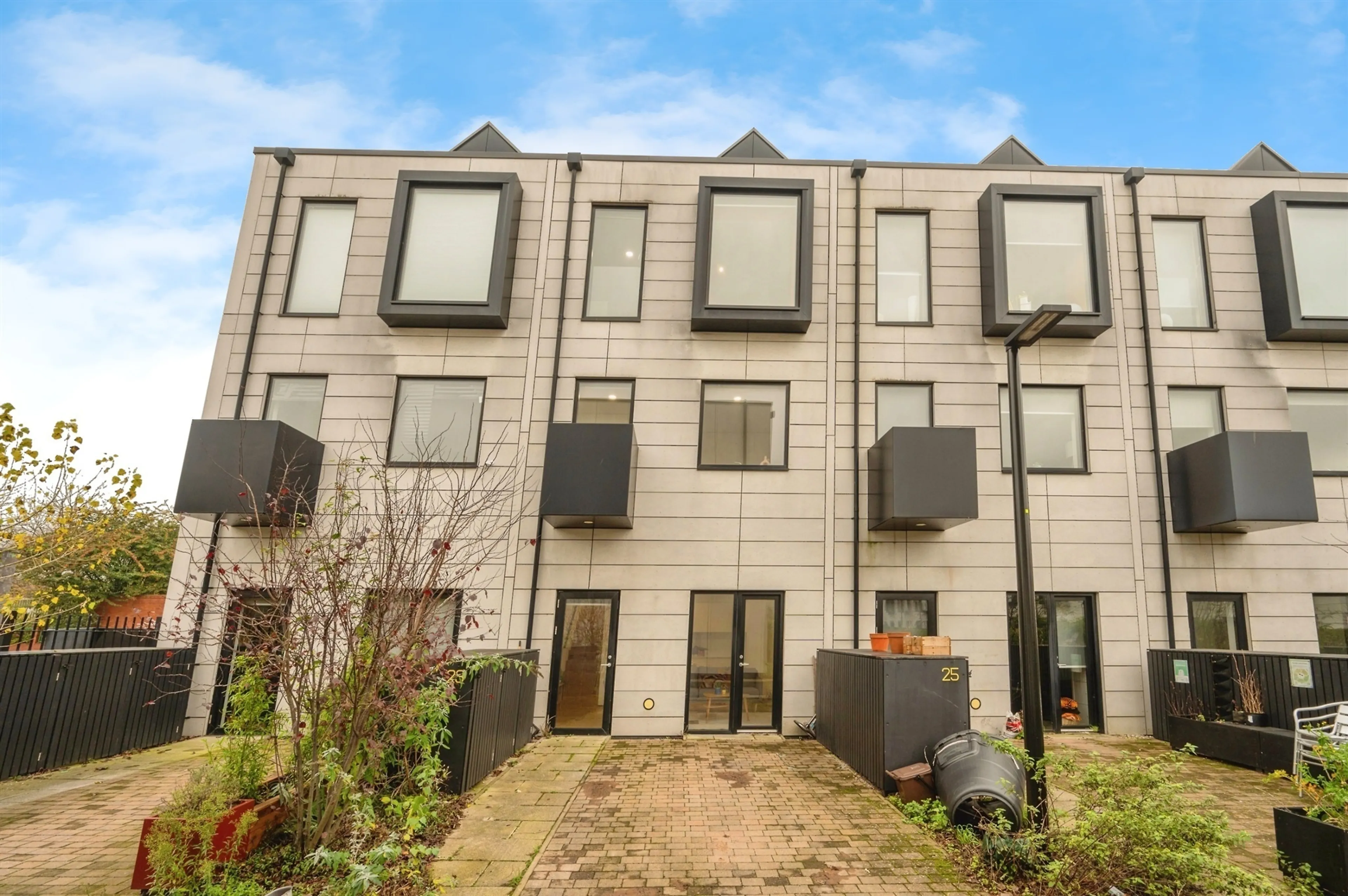 Property photo 13