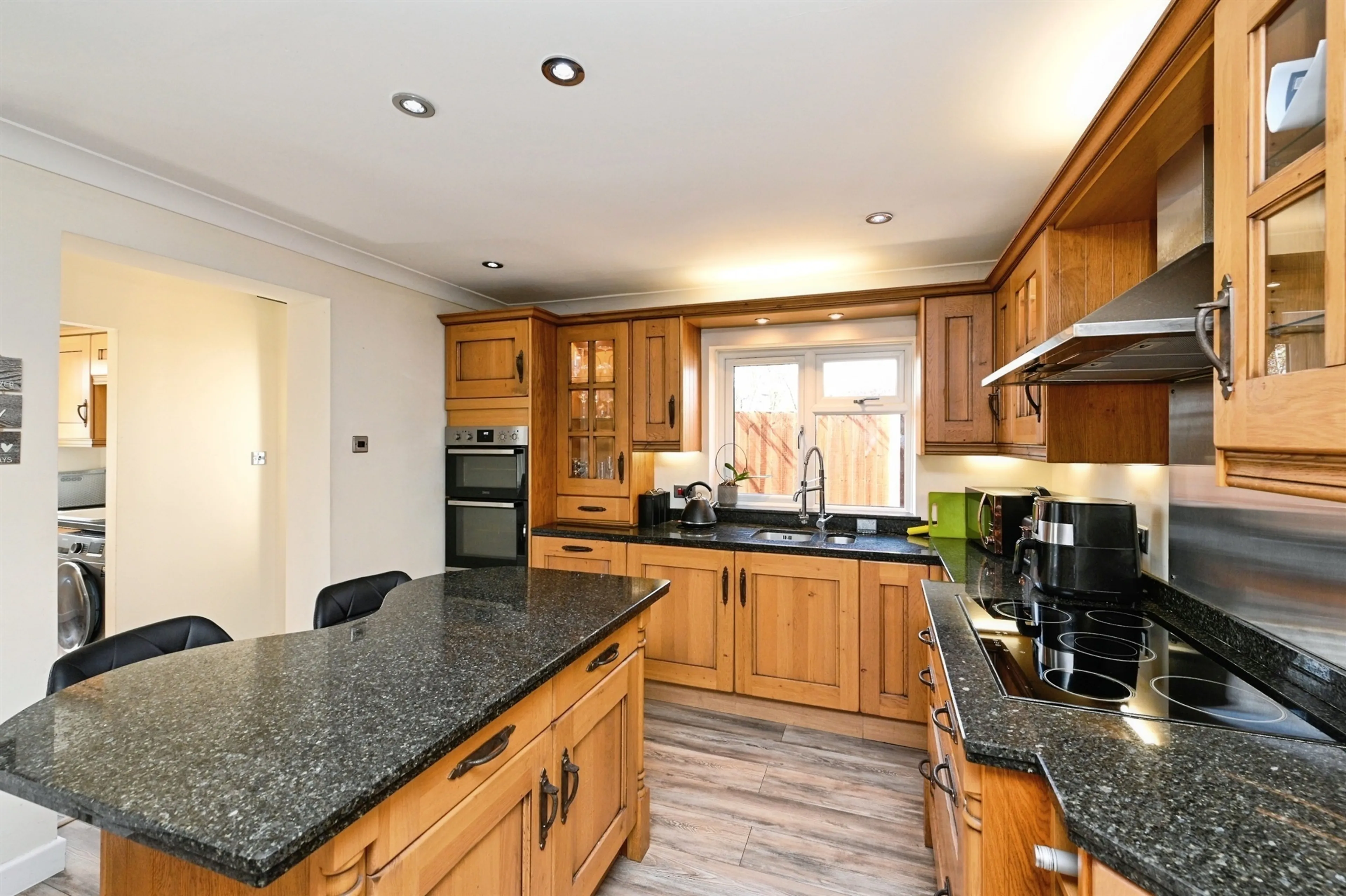 Property at Lynn Road, Grimston, King's Lynn