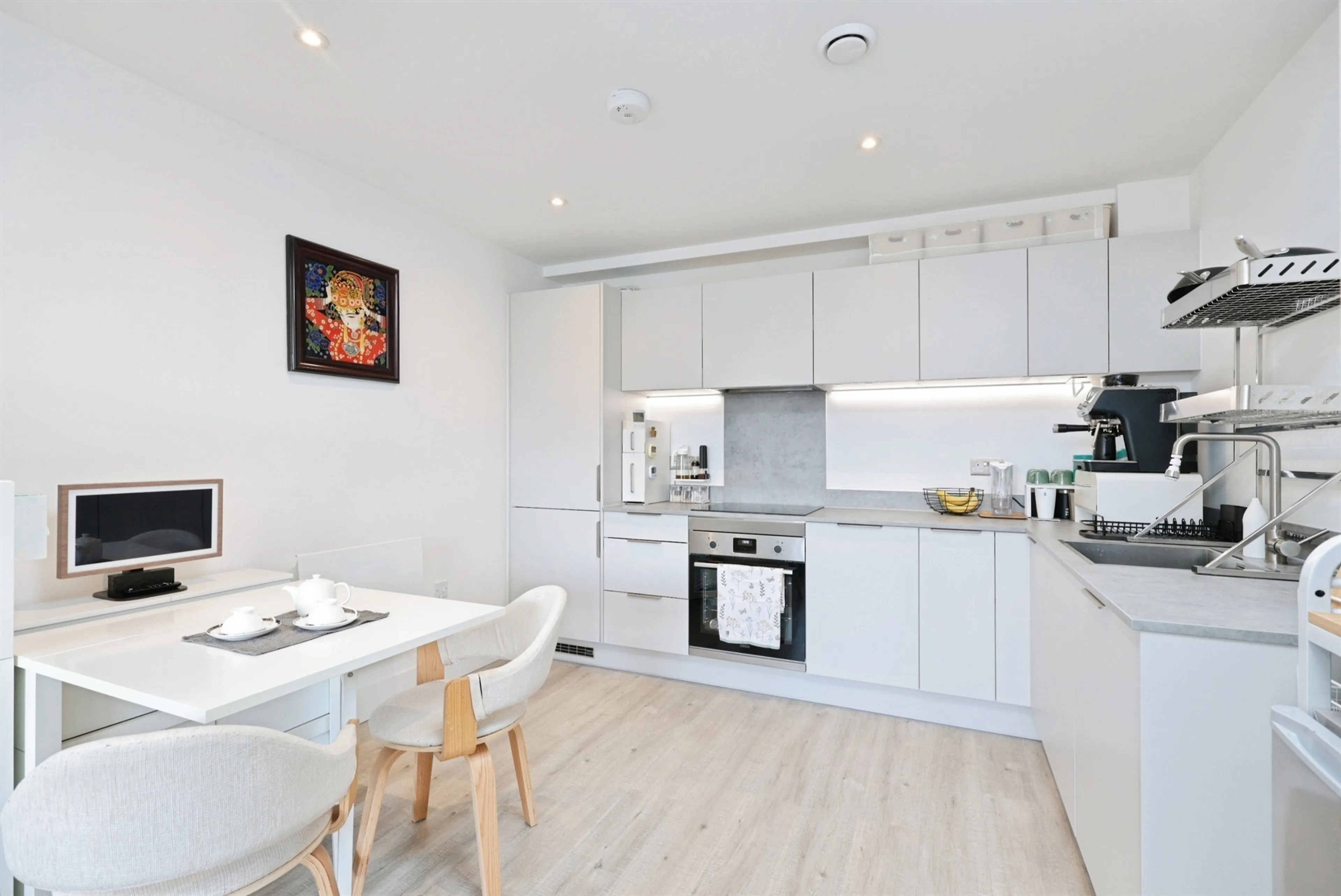 Property at St. Albans Road, Watford