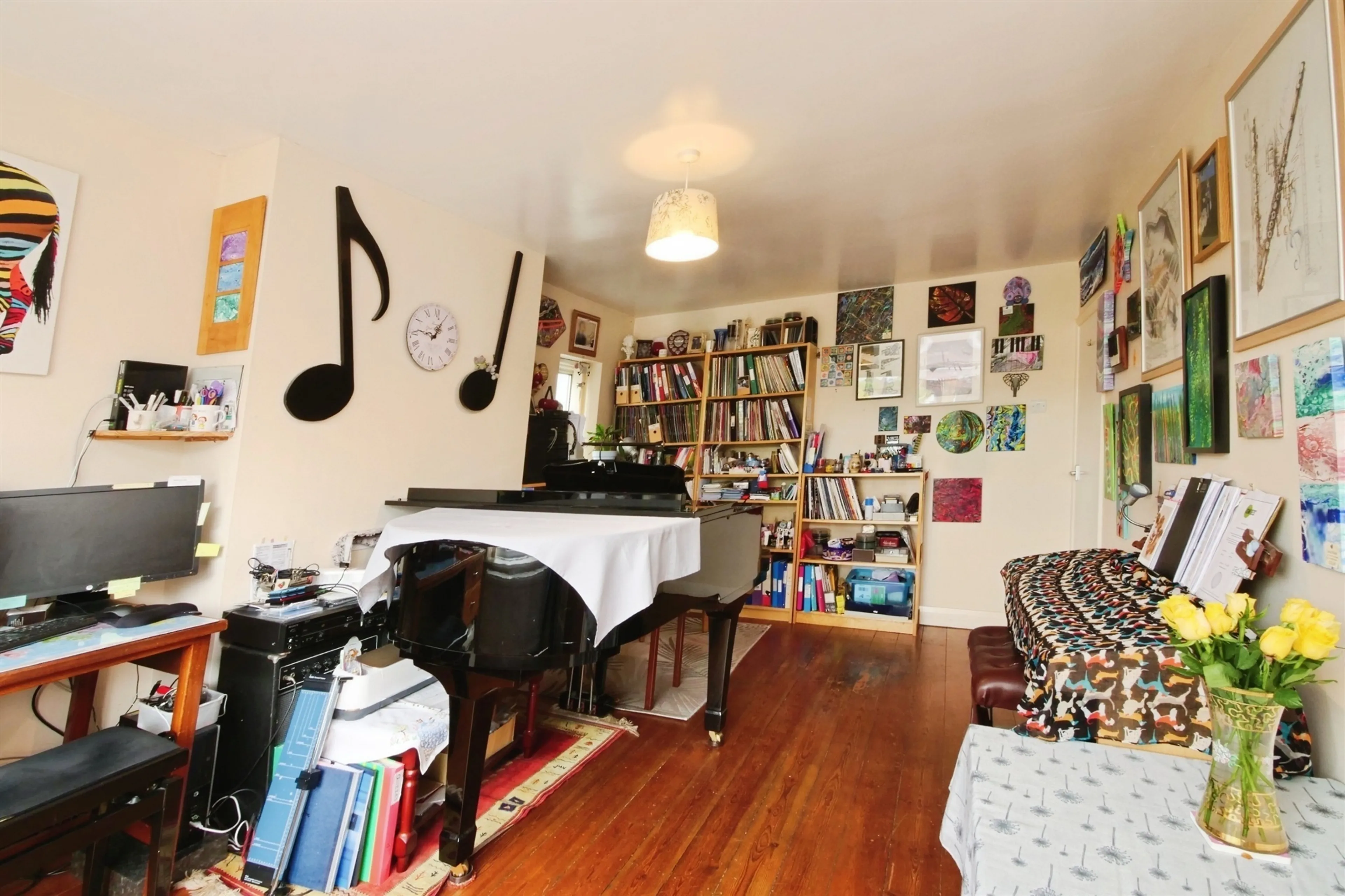 Property at Cherry Wood Crescent, Fulford, York