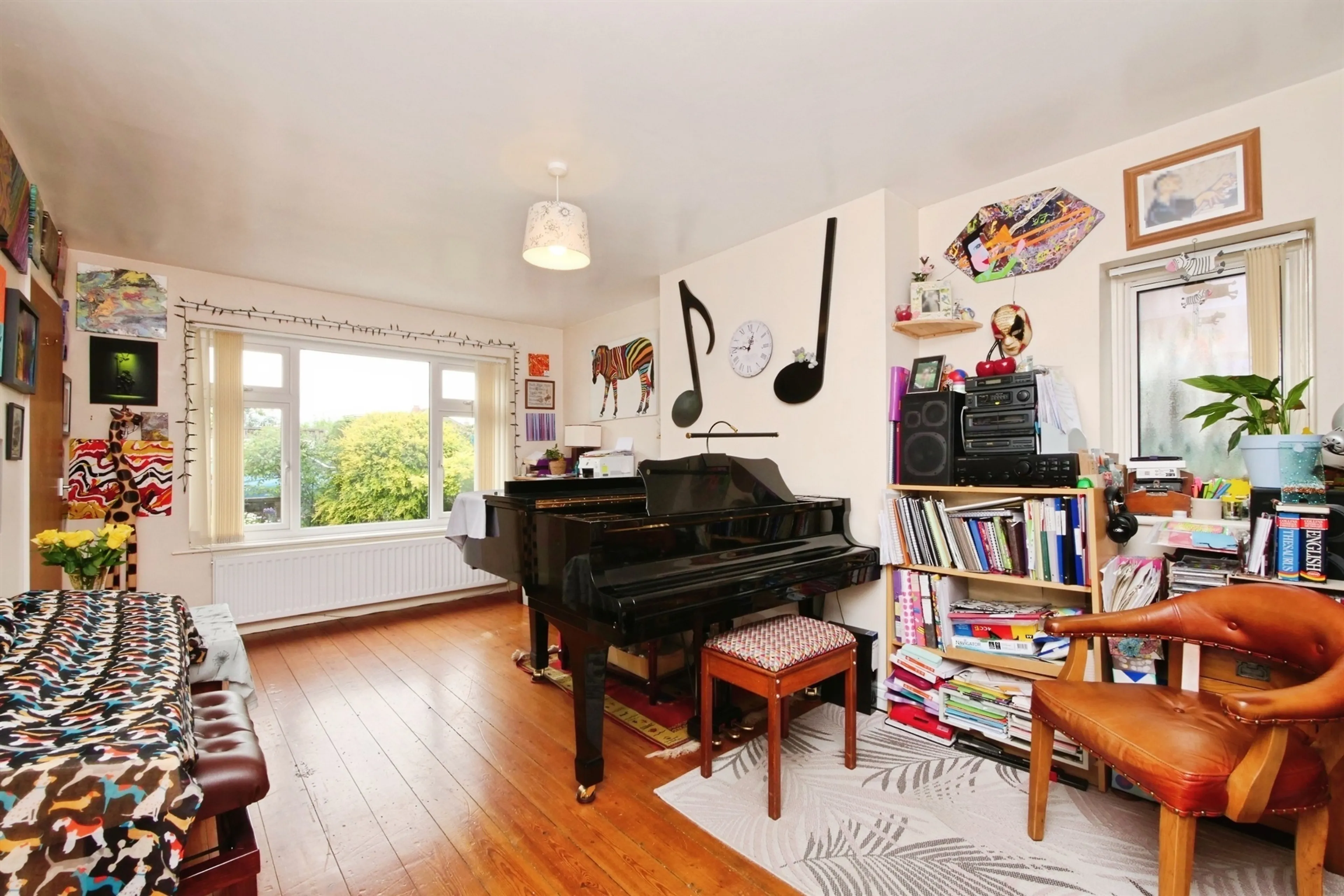 Property at Cherry Wood Crescent, Fulford, York