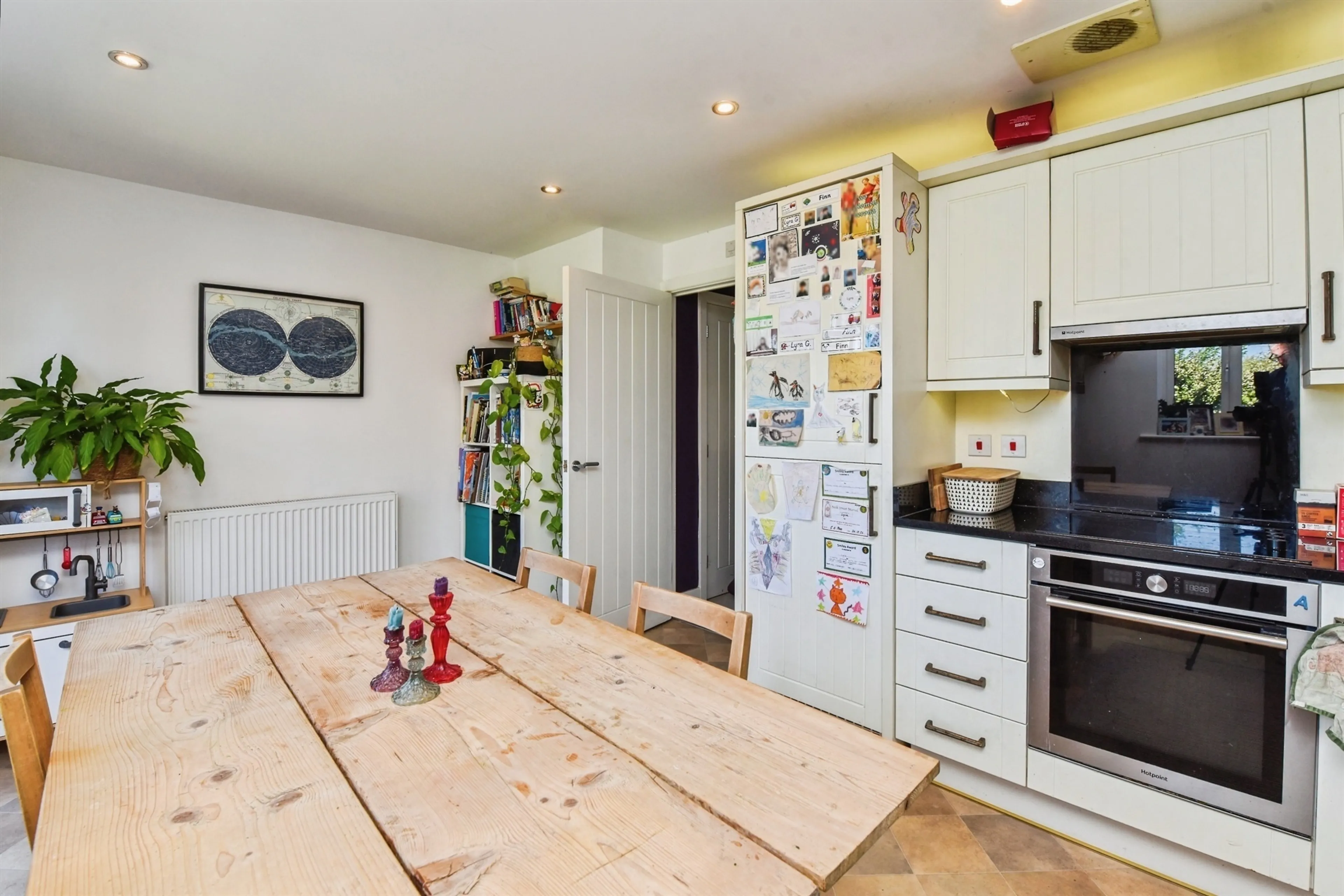 Property at Great Western Street, Frome