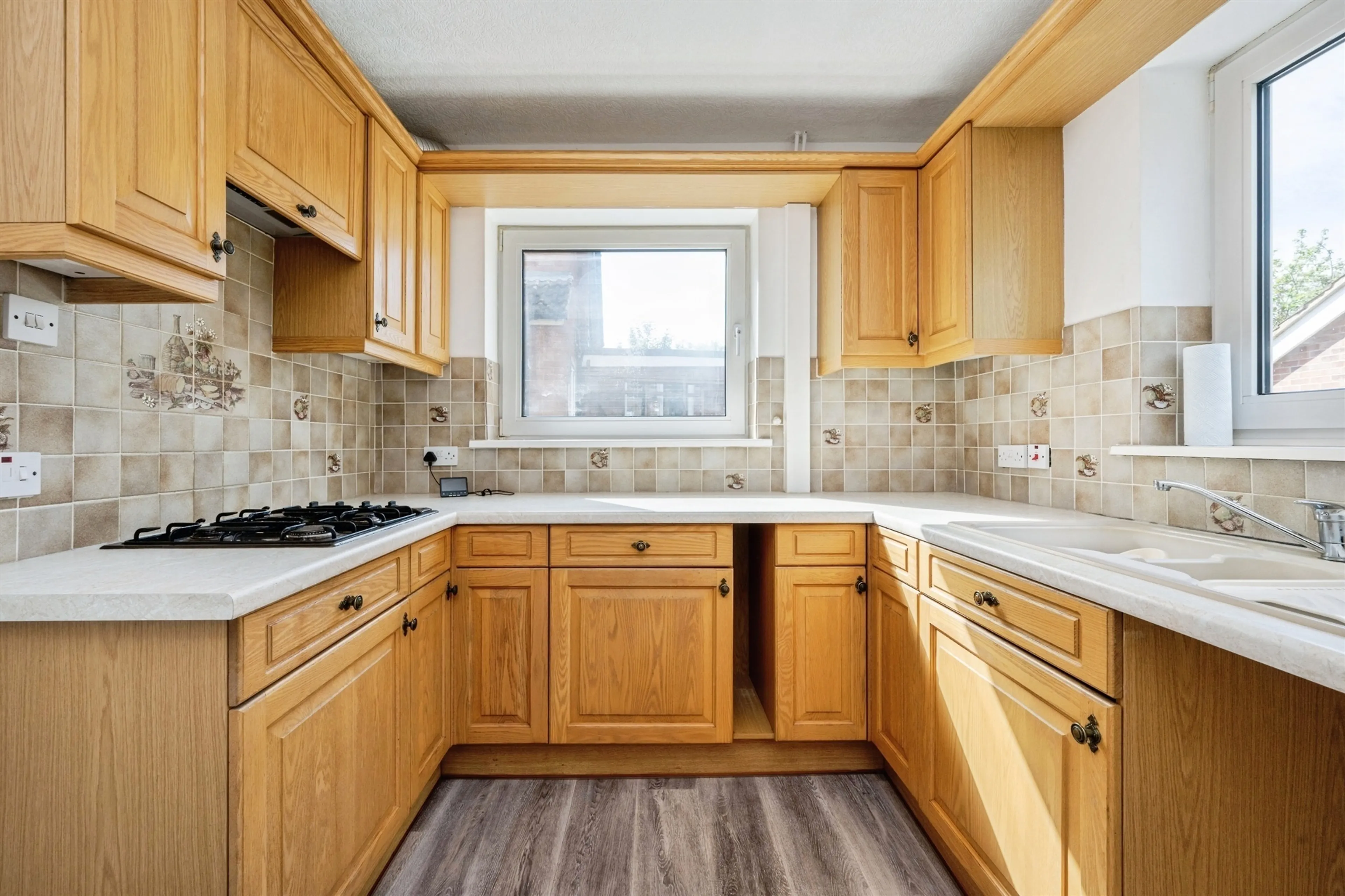 Property at Icknield Close, Wendover, Aylesbury