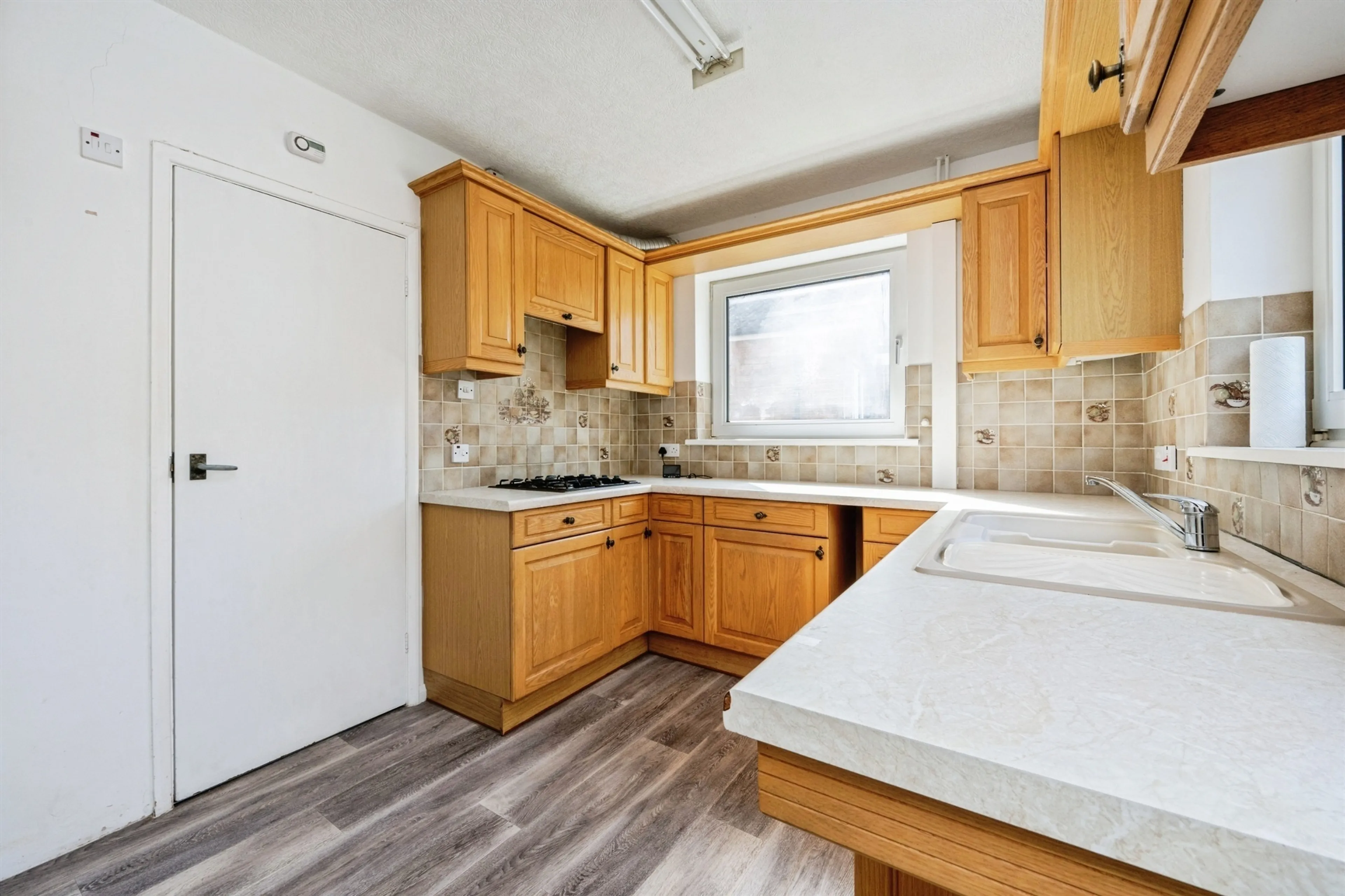 Property at Icknield Close, Wendover, Aylesbury