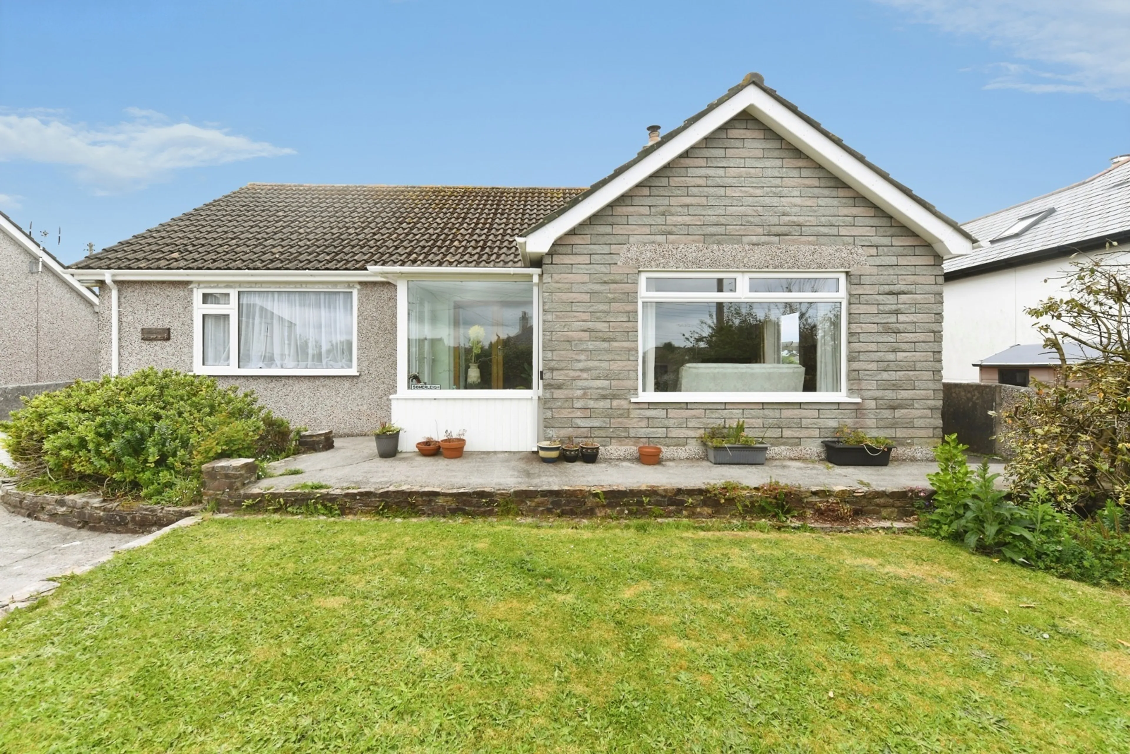 Property photo 0