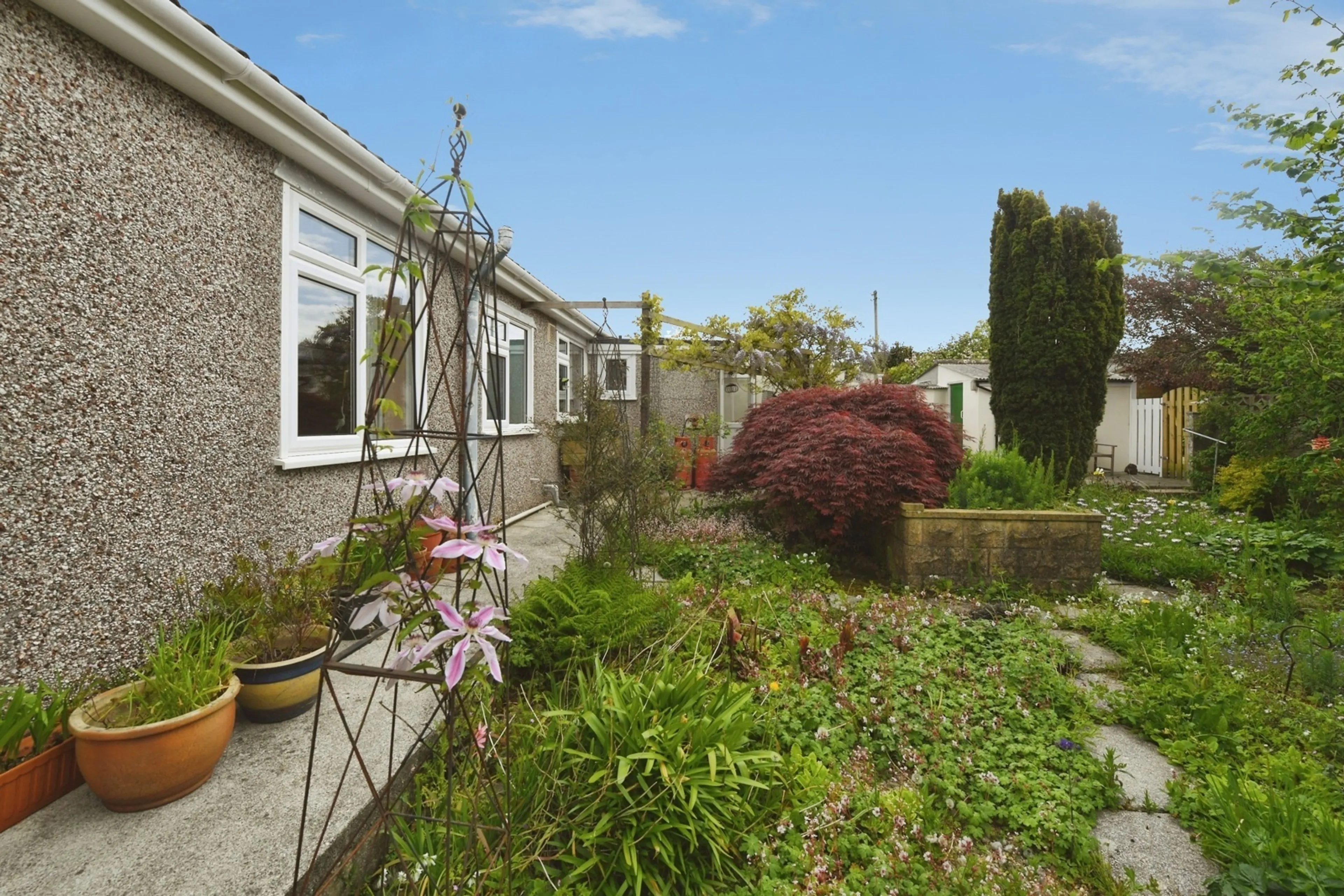 Property photo 15