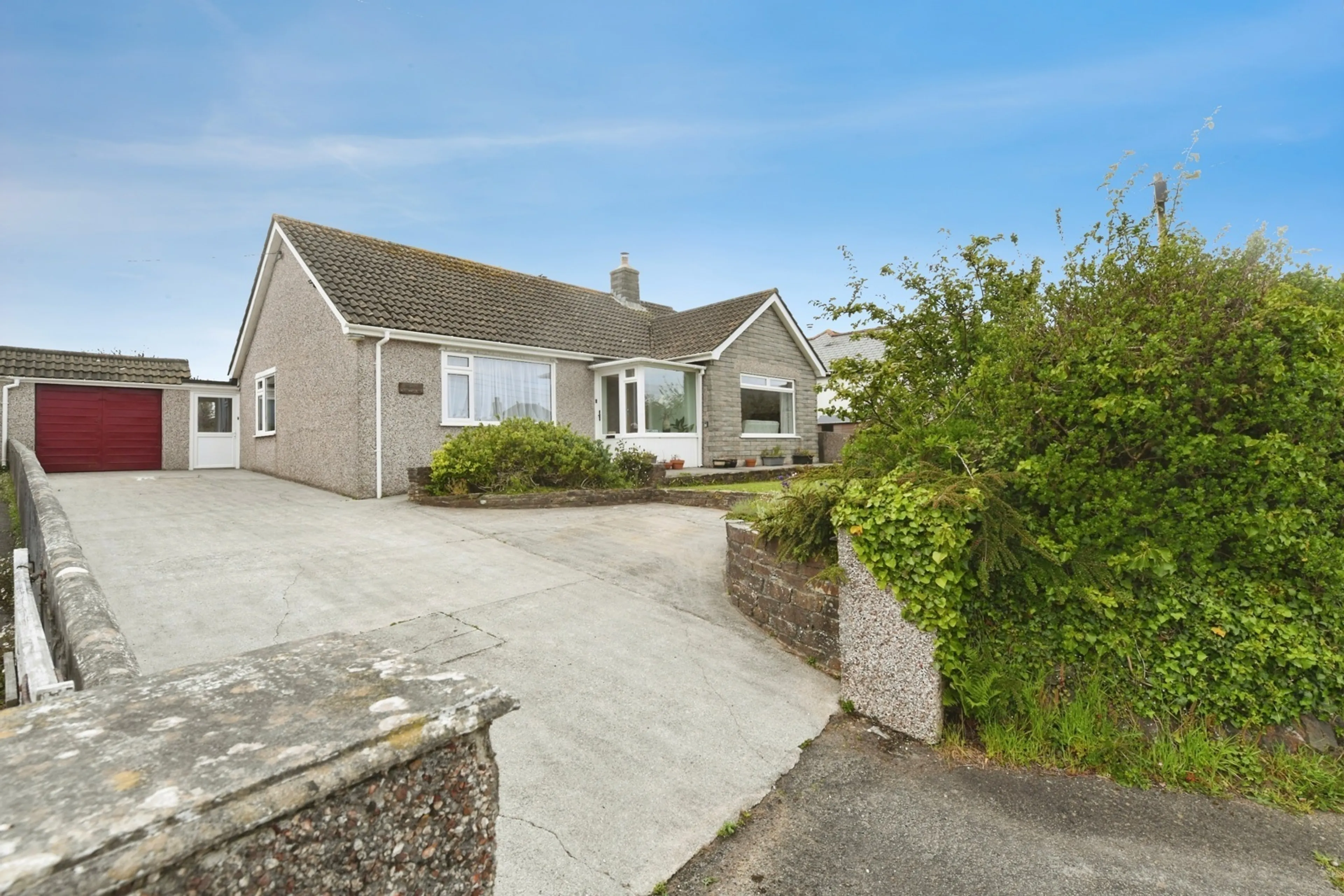 Property photo 16