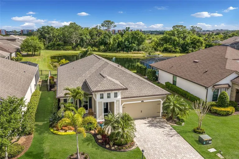 11826 Brookside Dr, Bradenton, FL 34211