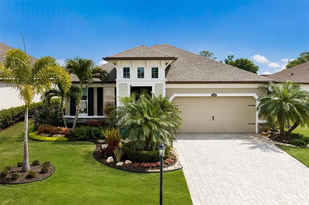 11826 Brookside Dr, Bradenton, FL 34211