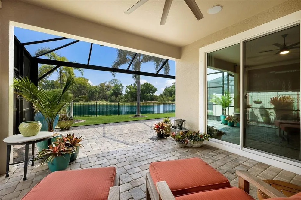 11826 Brookside Dr, Bradenton, FL 34211