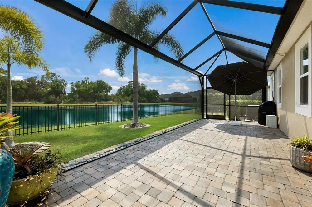 11826 Brookside Dr, Bradenton, FL 34211