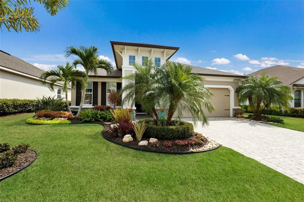 11826 Brookside Dr, Bradenton, FL 34211