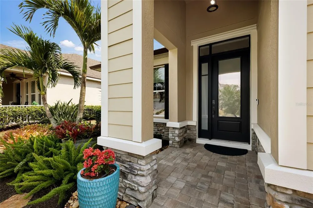 11826 Brookside Dr, Bradenton, FL 34211