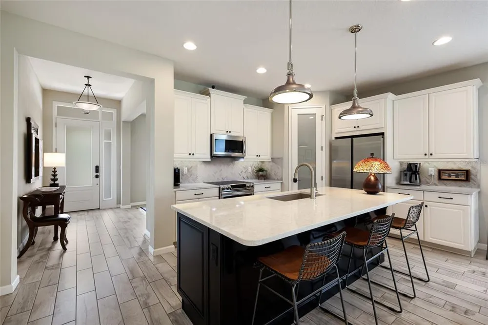 11826 Brookside Dr, Bradenton, FL 34211