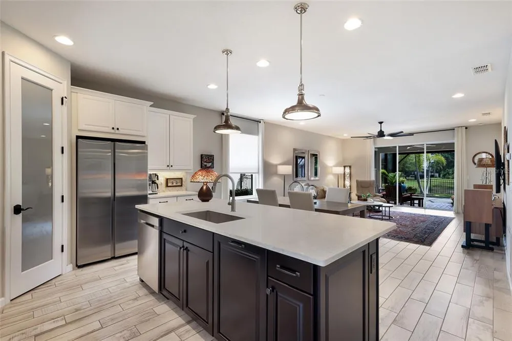 11826 Brookside Dr, Bradenton, FL 34211