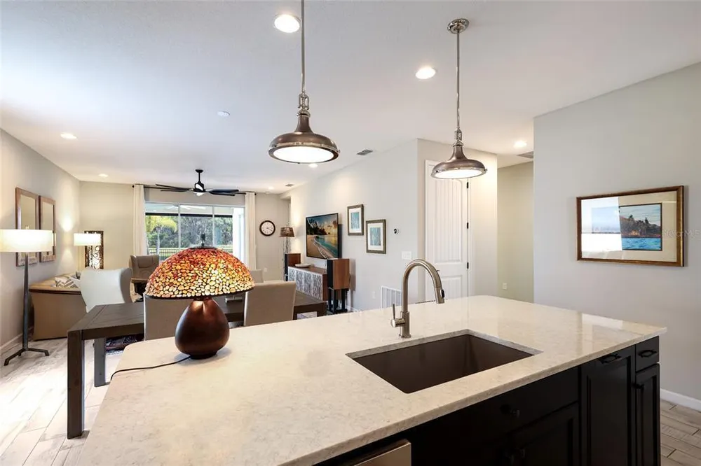 11826 Brookside Dr, Bradenton, FL 34211
