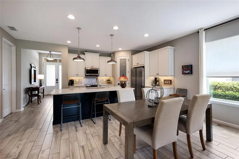 11826 Brookside Dr, Bradenton, FL 34211