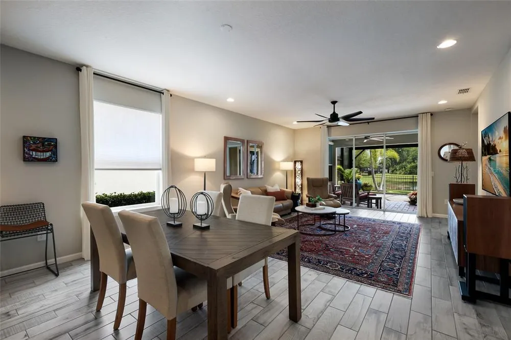 11826 Brookside Dr, Bradenton, FL 34211