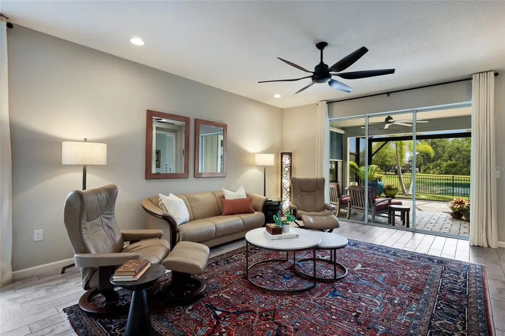 11826 Brookside Dr, Bradenton, FL 34211