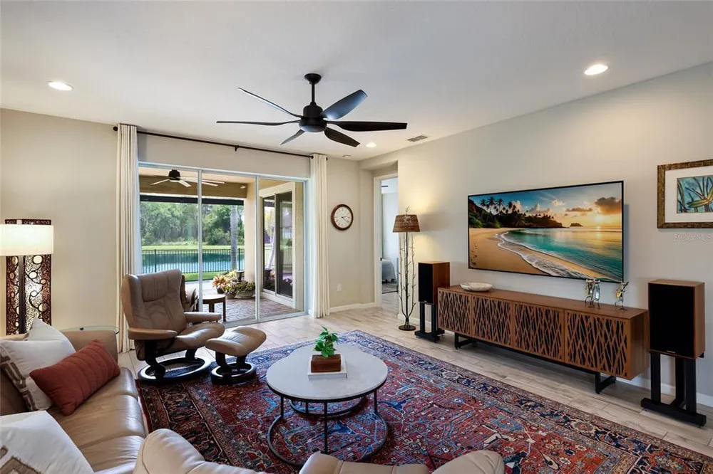 11826 Brookside Dr, Bradenton, FL 34211