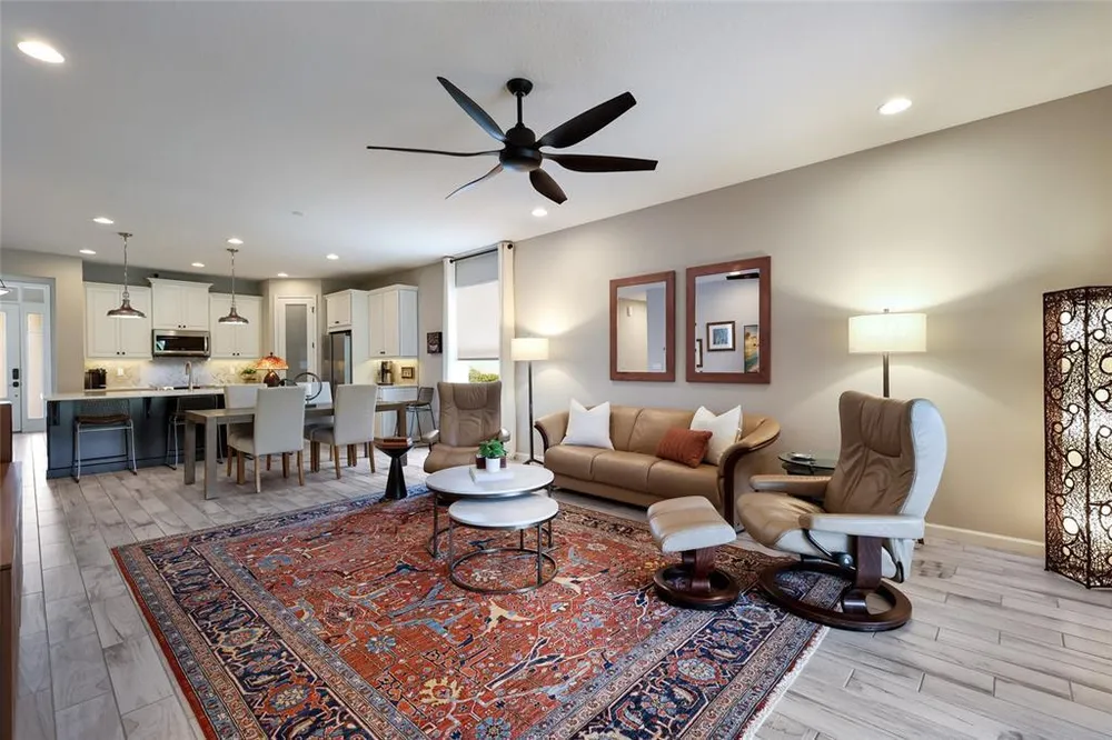 11826 Brookside Dr, Bradenton, FL 34211