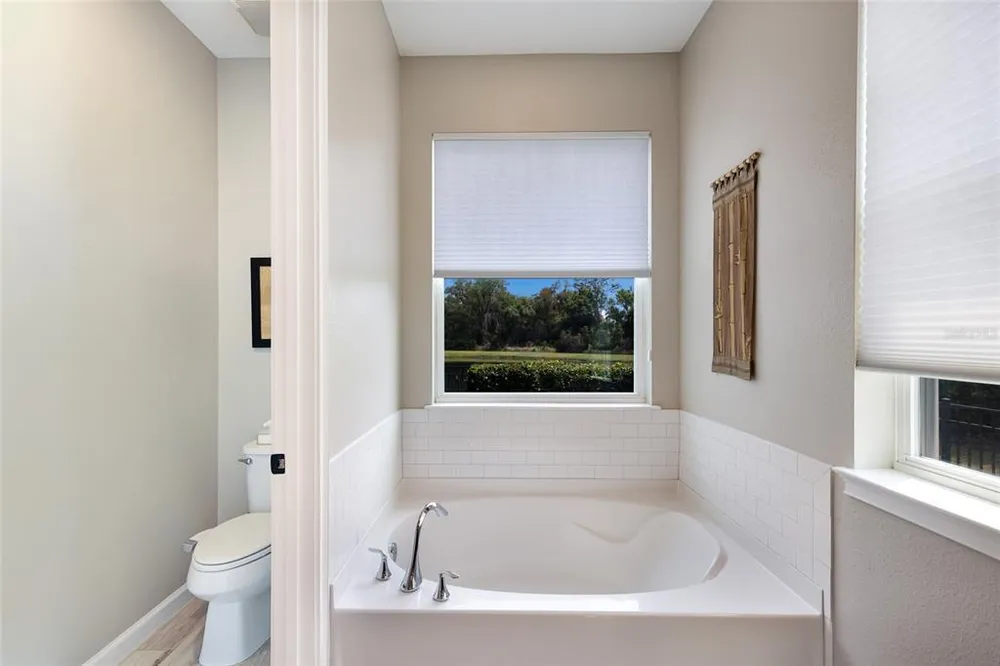 11826 Brookside Dr, Bradenton, FL 34211