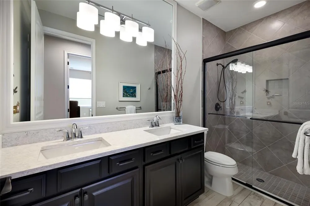11826 Brookside Dr, Bradenton, FL 34211