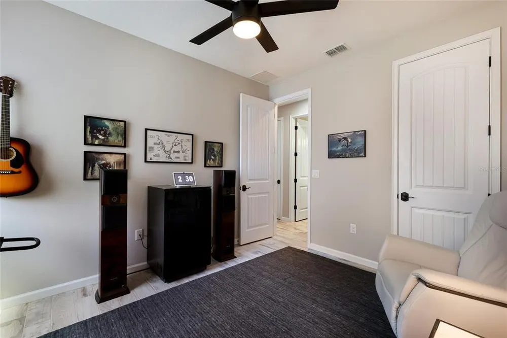 11826 Brookside Dr, Bradenton, FL 34211
