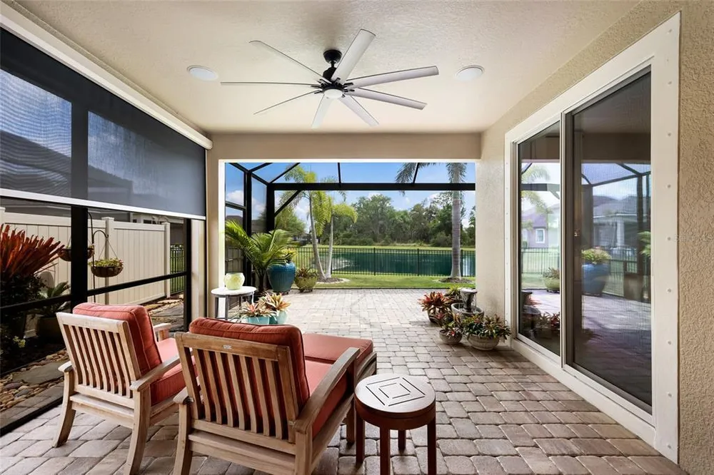 11826 Brookside Dr, Bradenton, FL 34211
