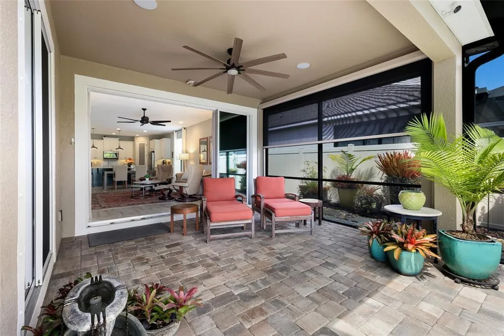 11826 Brookside Dr, Bradenton, FL 34211
