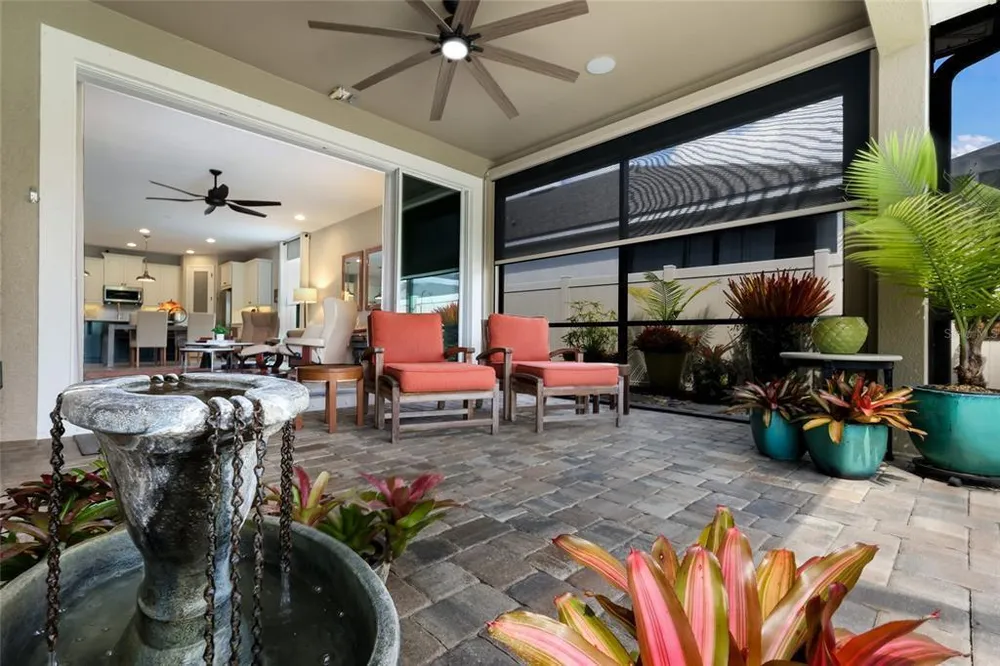 11826 Brookside Dr, Bradenton, FL 34211