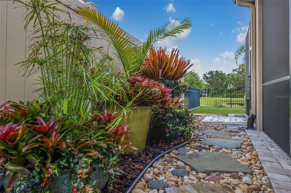 11826 Brookside Dr, Bradenton, FL 34211