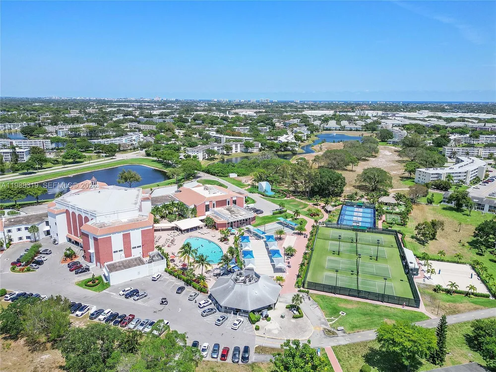 199 Prescott J, Deerfield Beach, FL 33442
