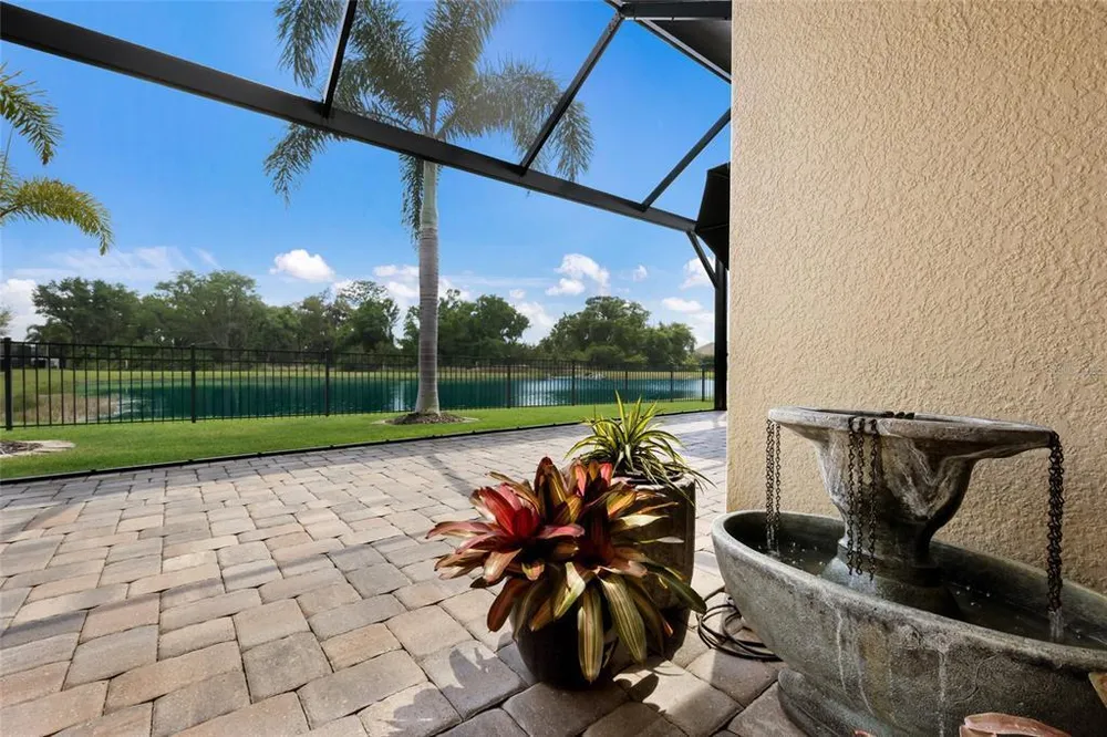 11826 Brookside Dr, Bradenton, FL 34211