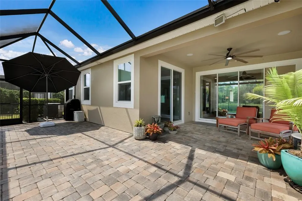 11826 Brookside Dr, Bradenton, FL 34211
