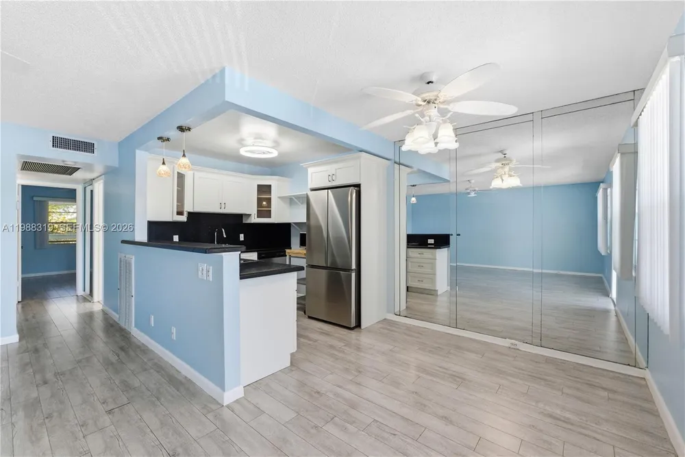 199 Prescott J, Deerfield Beach, FL 33442